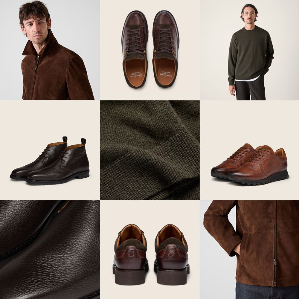 New Arrivals - Our Favourites