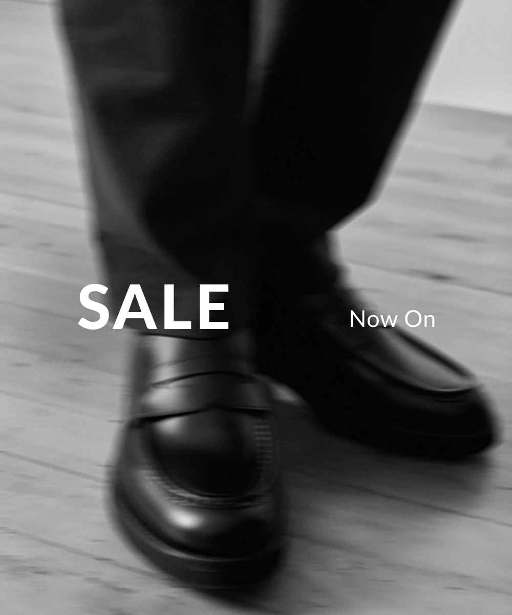 Winter Sale Now On