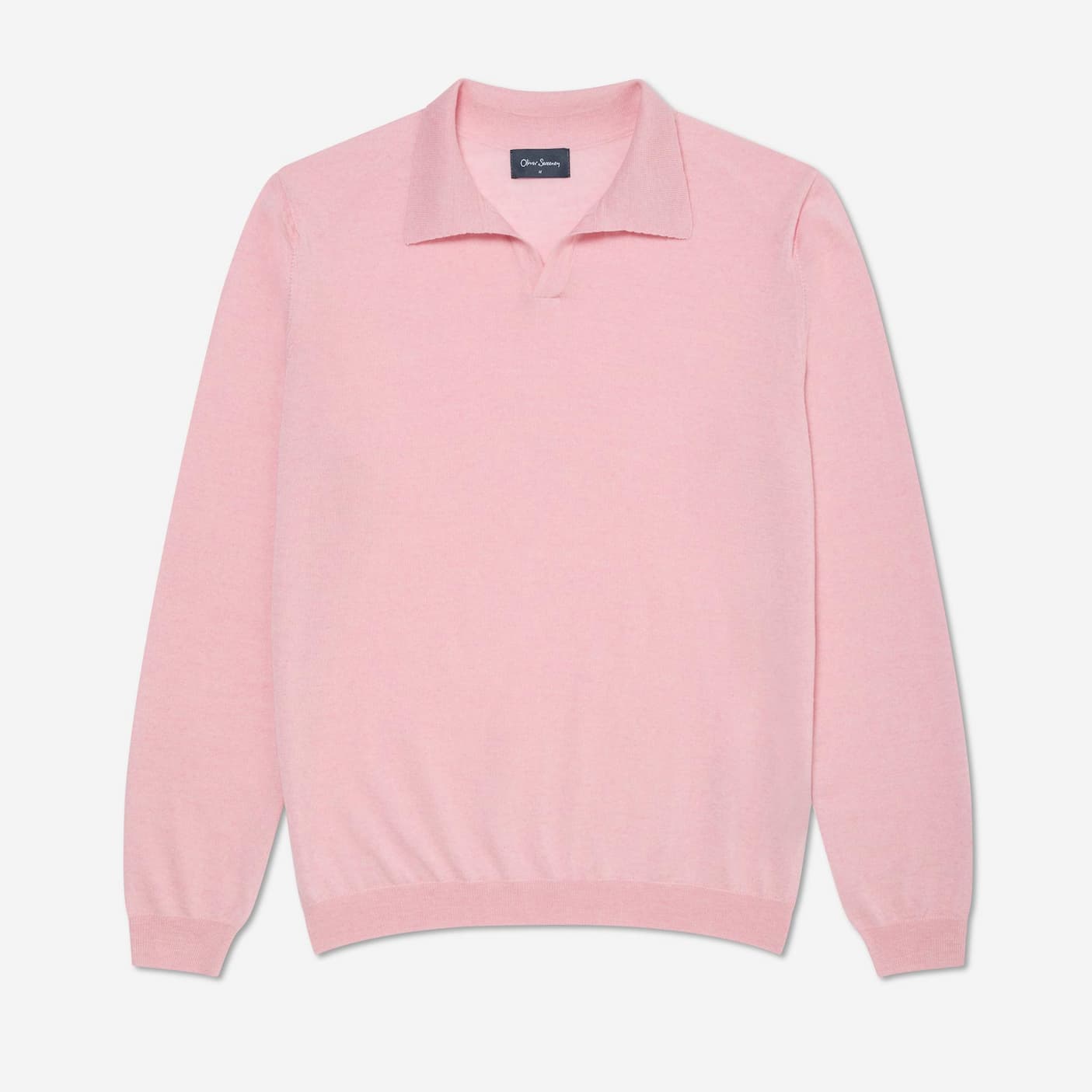 sale knitwear