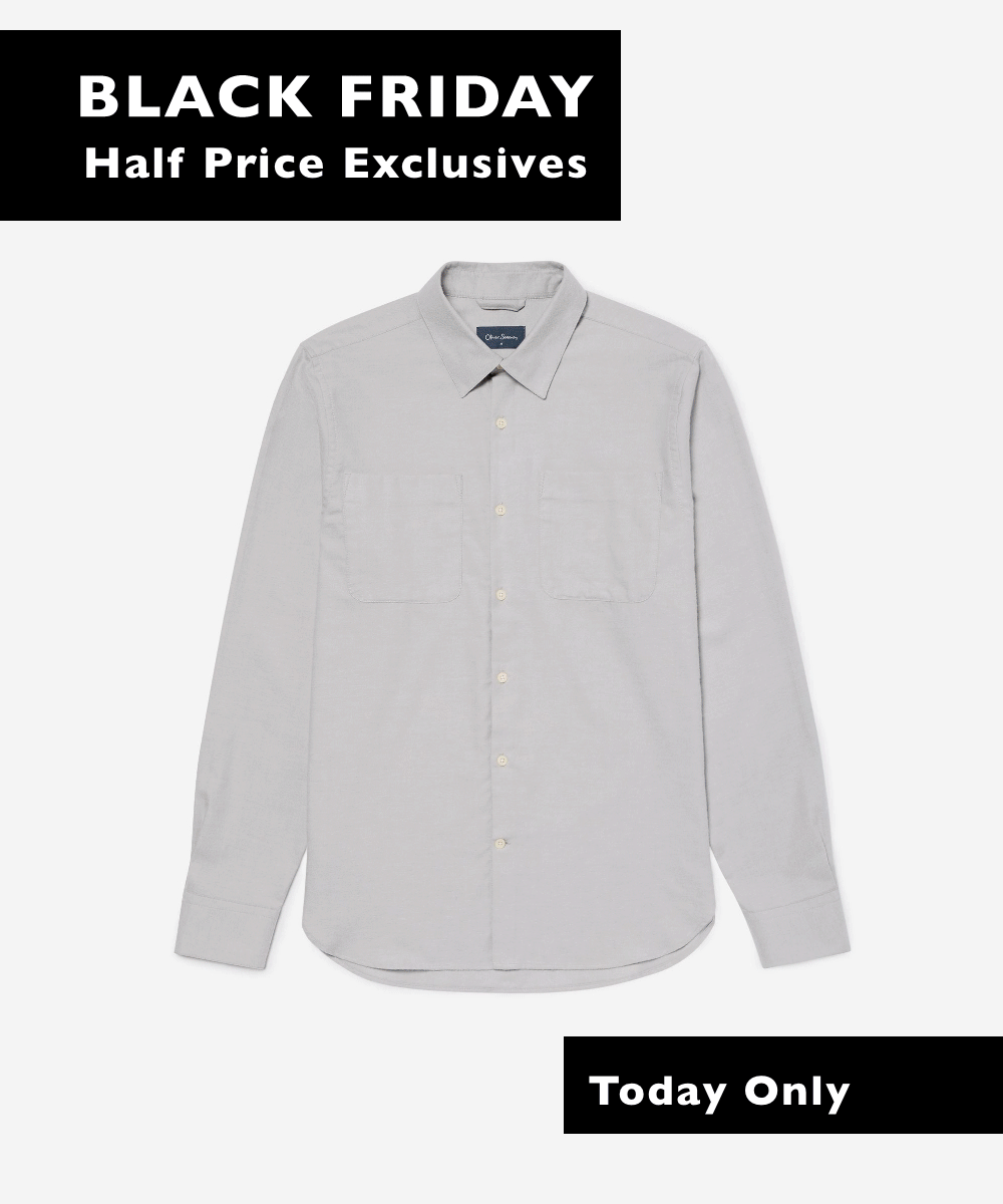 Today Only Exclusives