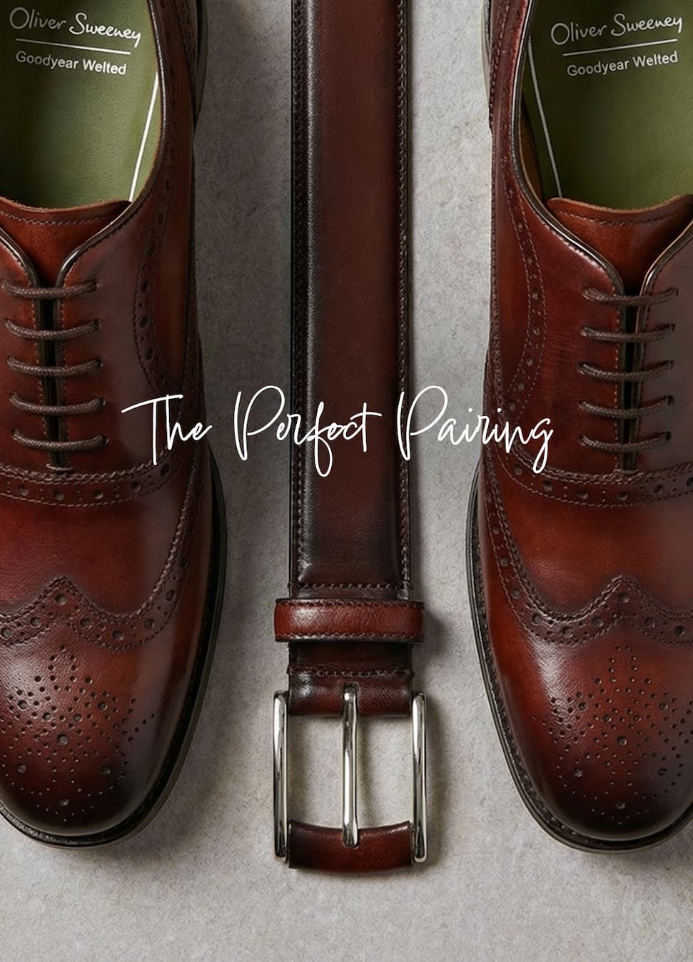 new arrivals for sprin 2026