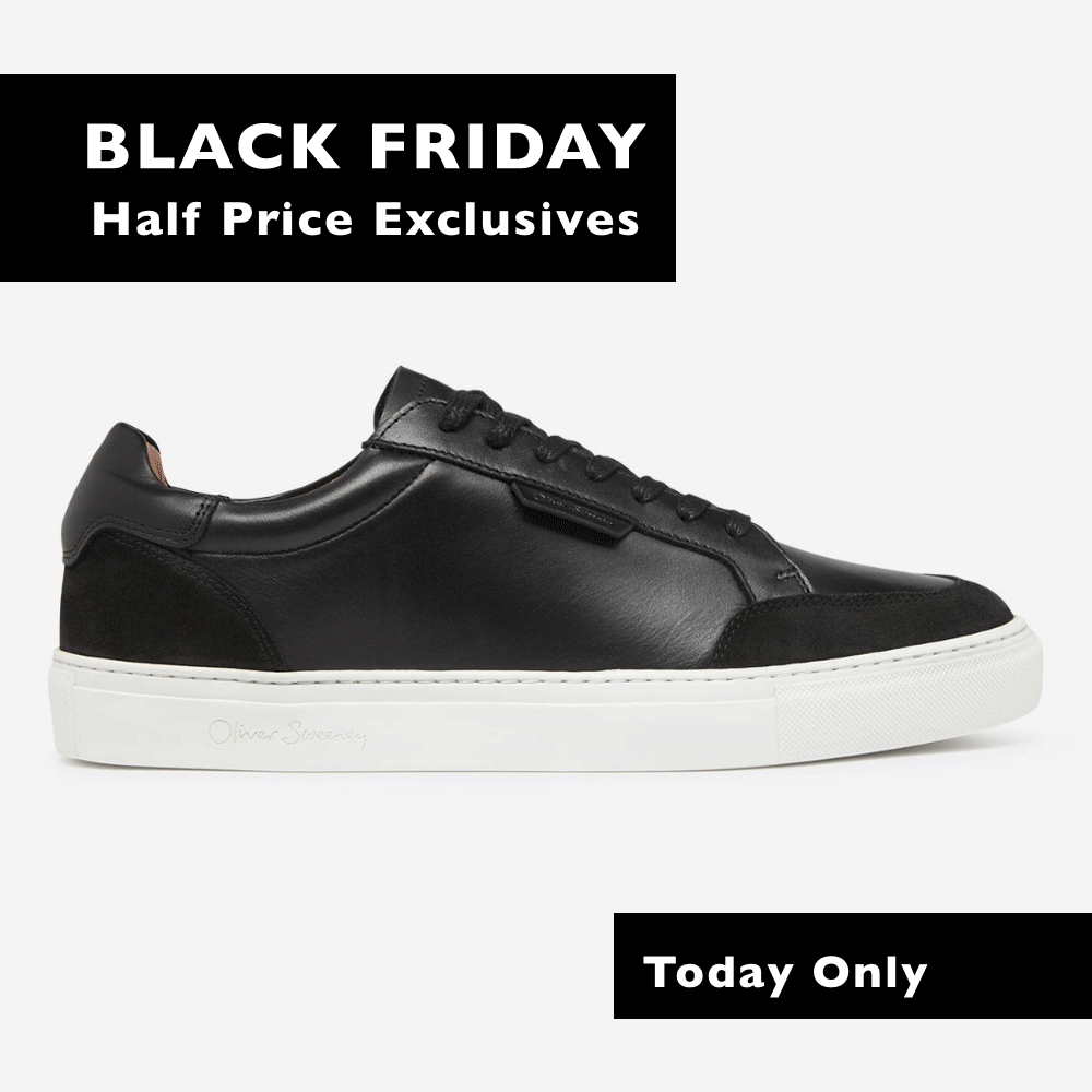 Today Only Exclusives