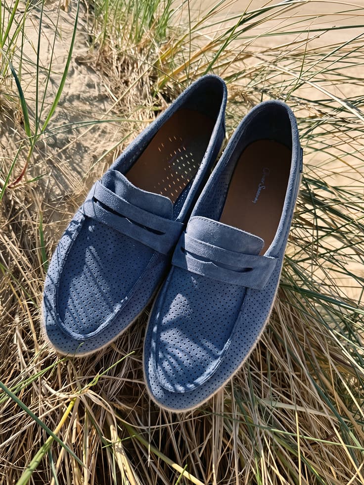 new arrivals for sprin 2026