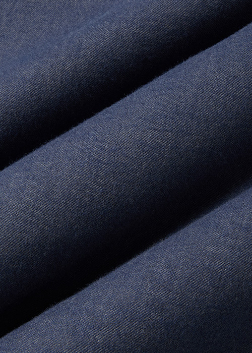 Gimonde Navy Shirt