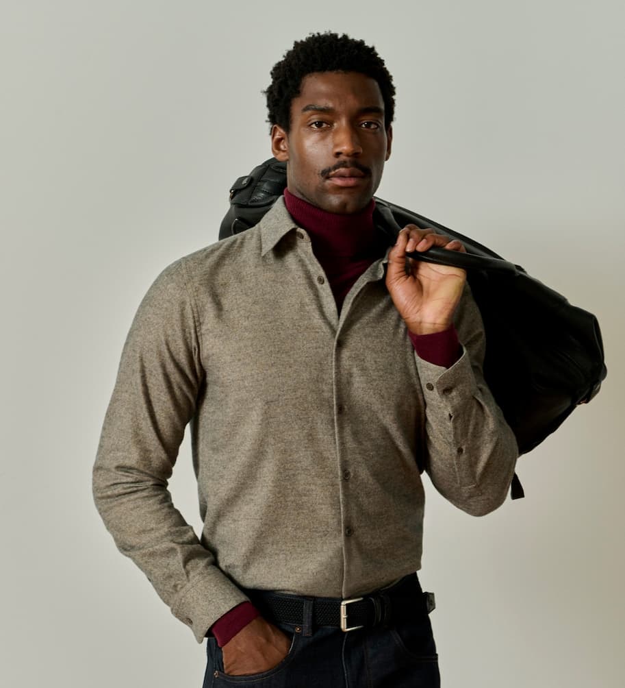 Winter 2025 | Selling Fast