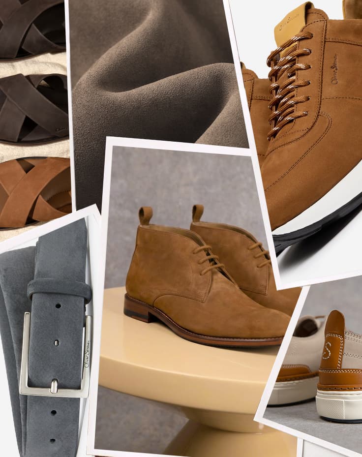 new arrivals for sprin 2026