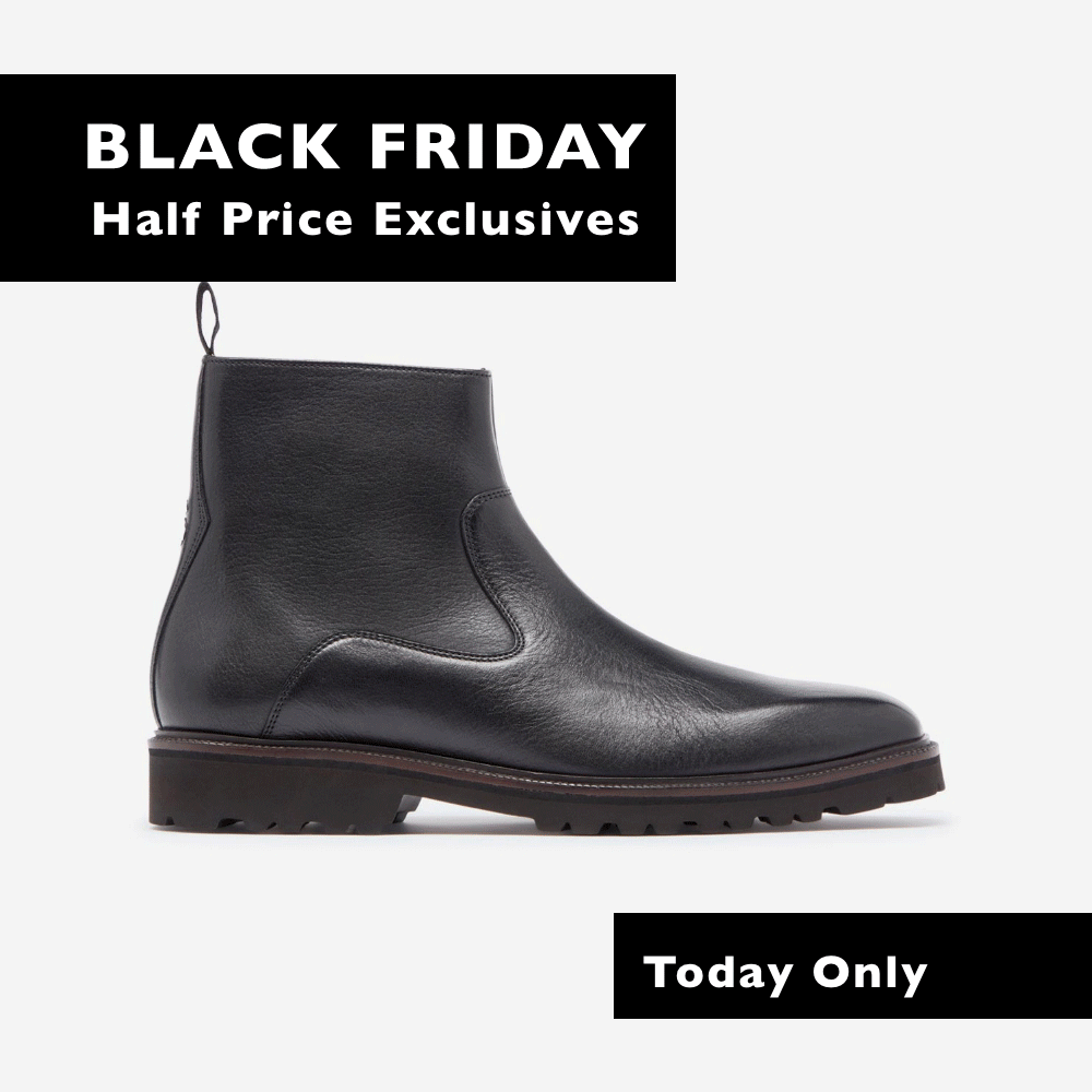 Today Only Exclusives