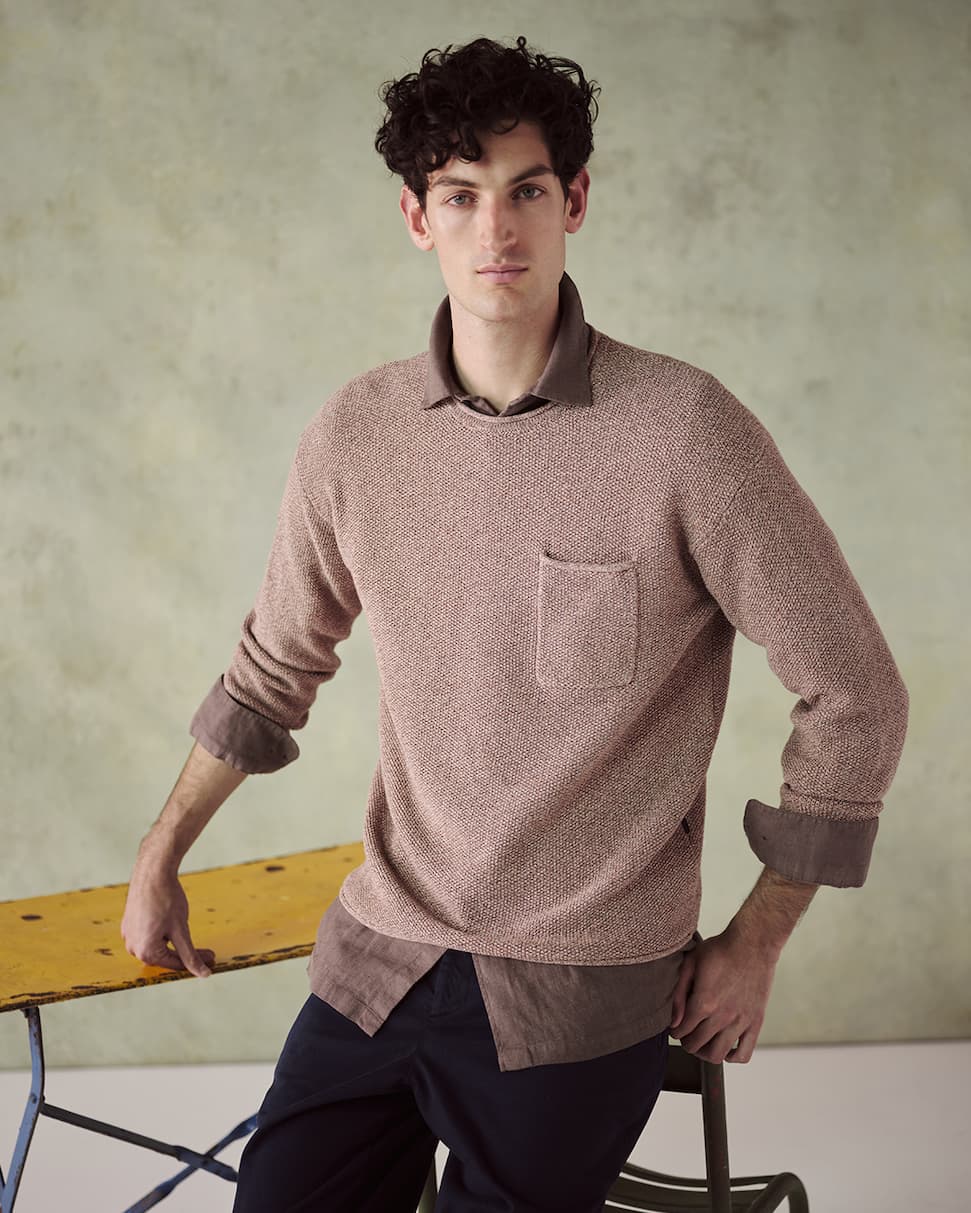 Your&nbsp;20% off code expires at midnight