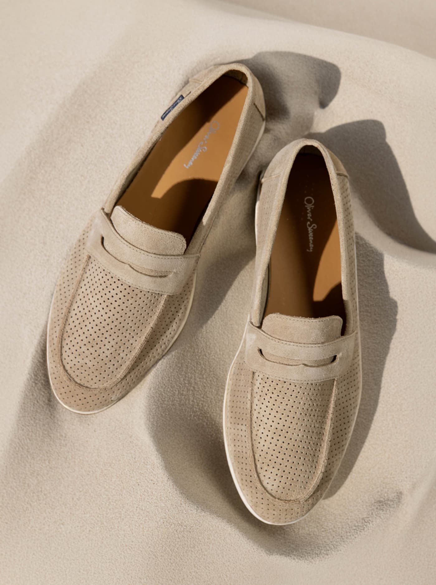 men's wedding shoes for all dress codes