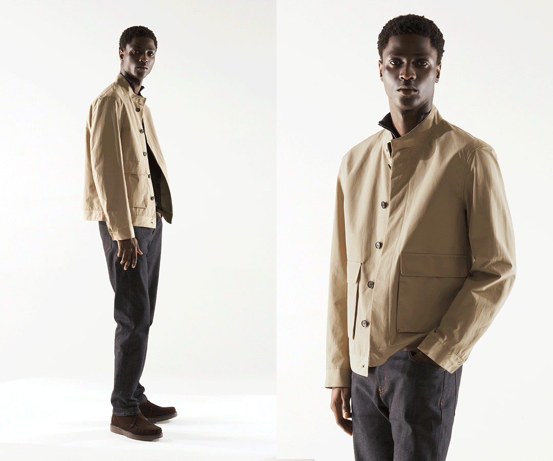 Spring Restock - 2026