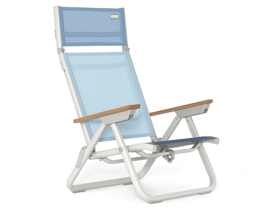 Beach Chair