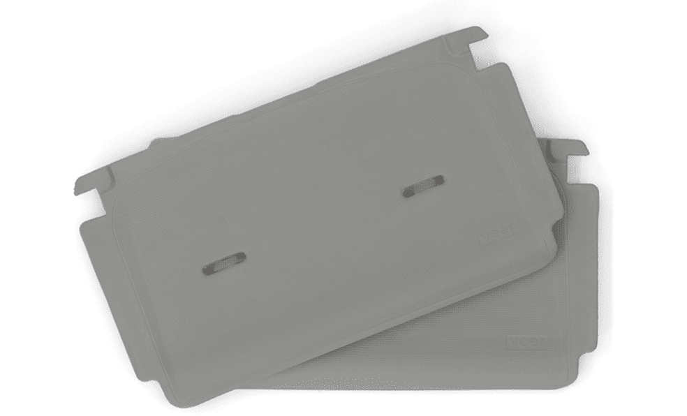 Seat Pads