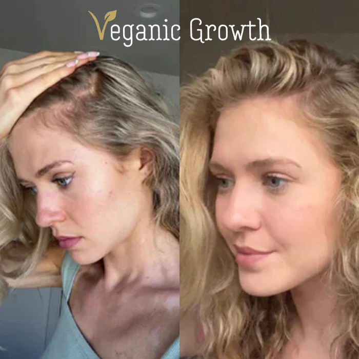 Serpent phone holder