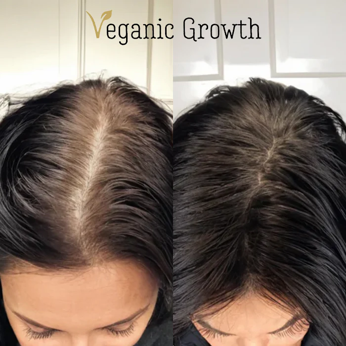 Standalone gold serpent phone stand