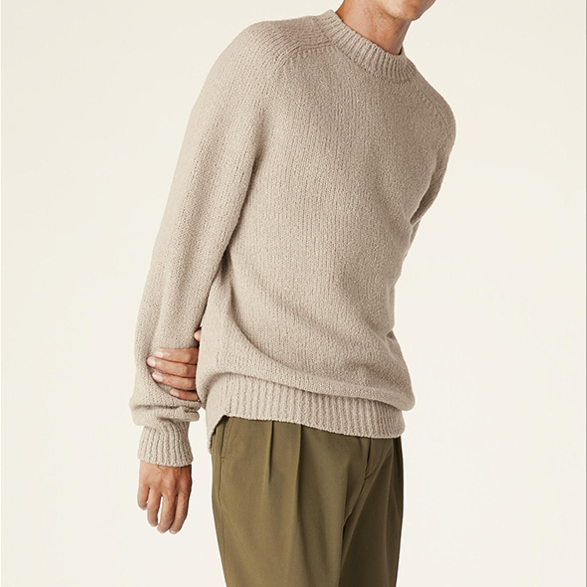 Bally x Monocle