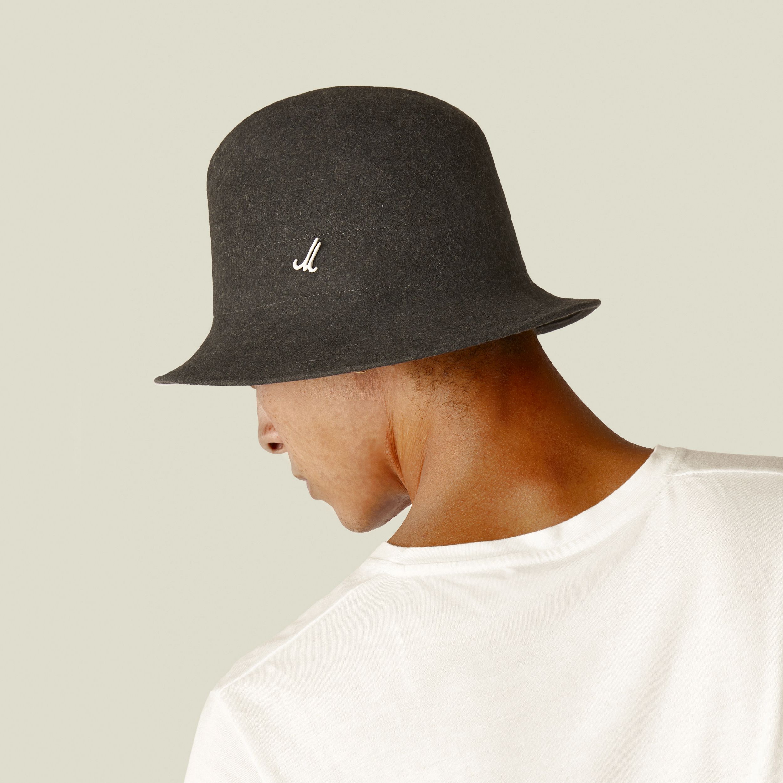 Muhlbauer X MONOCLE