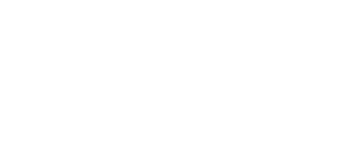 The Monocle Shop