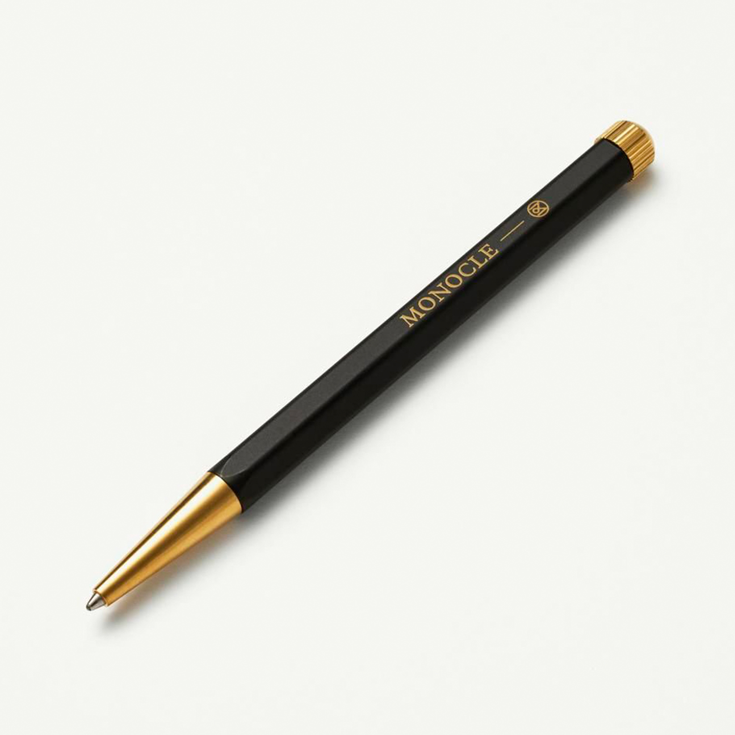 leuchtturm1917 x monocle