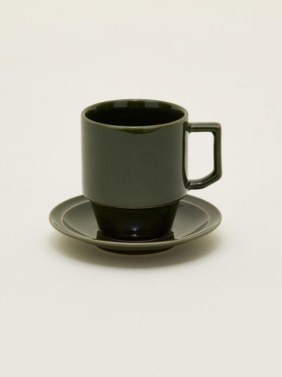 Monocle Hasami Mug Large