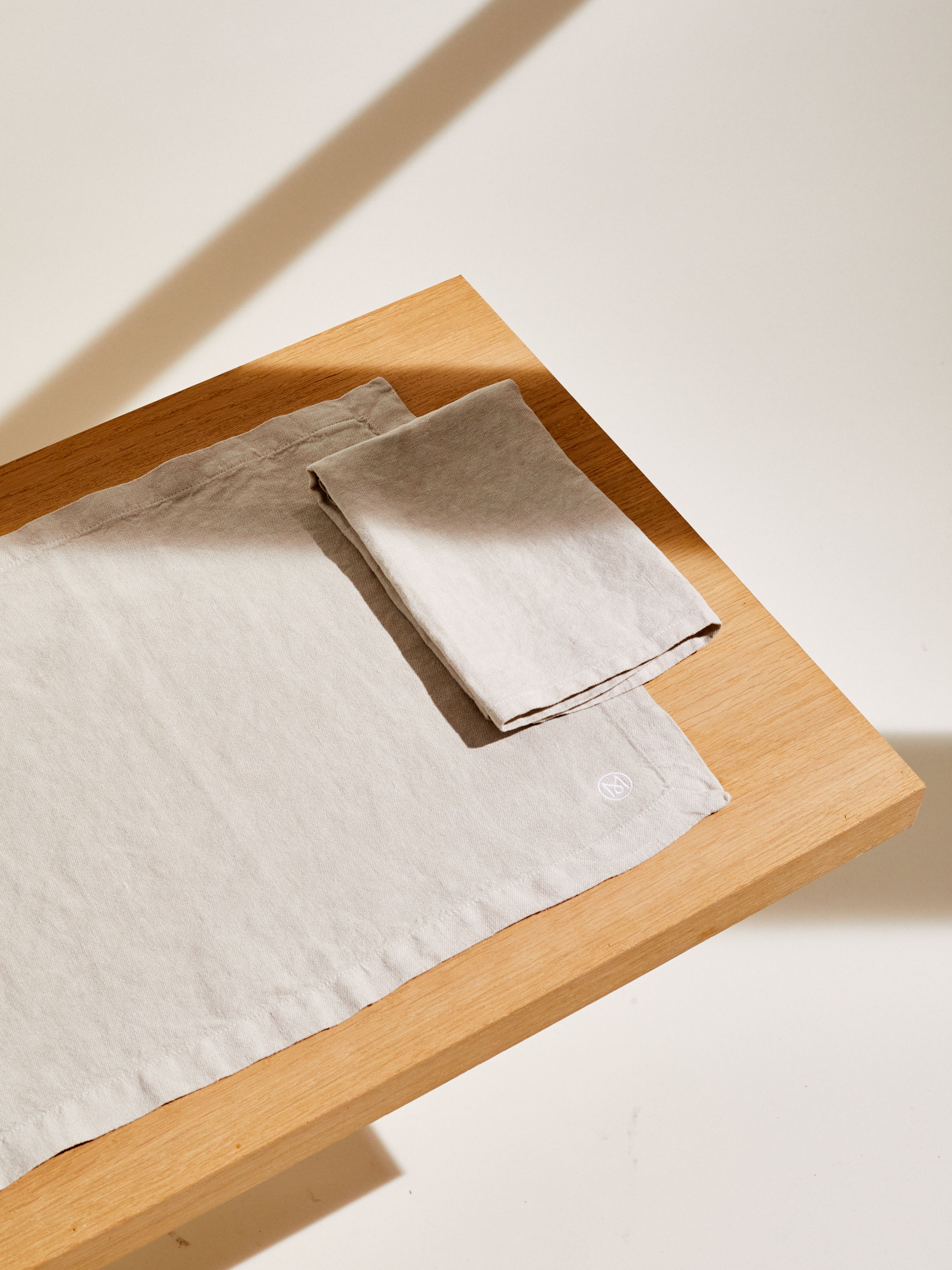 The Monocle Book of Entrepreneurs