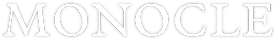 Monocle