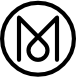 Monocle