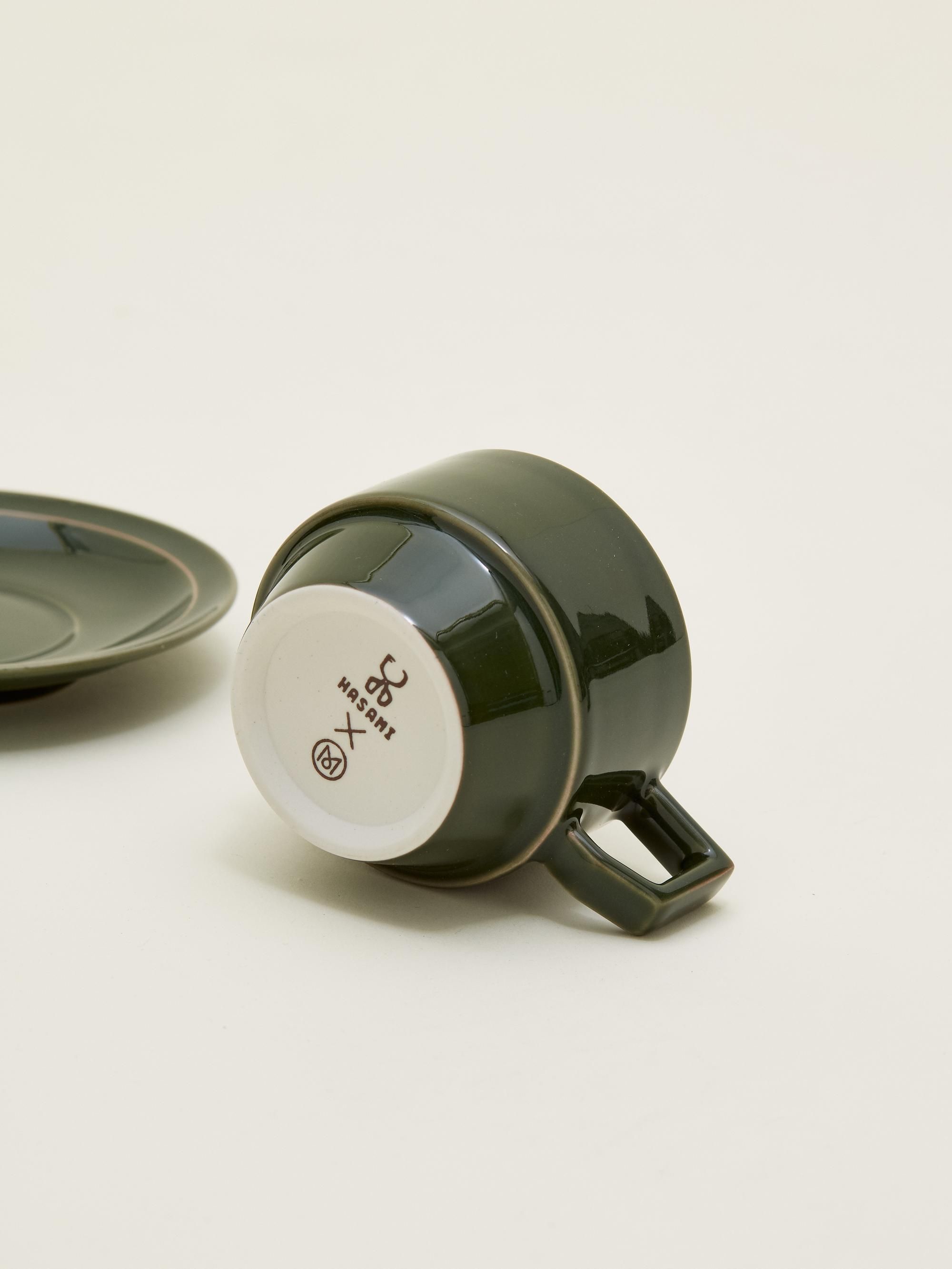 Monocle Hasami Mug Small