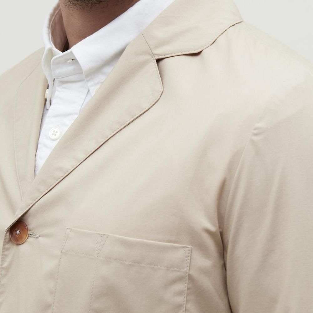 A Kind of Guise x Monocle
