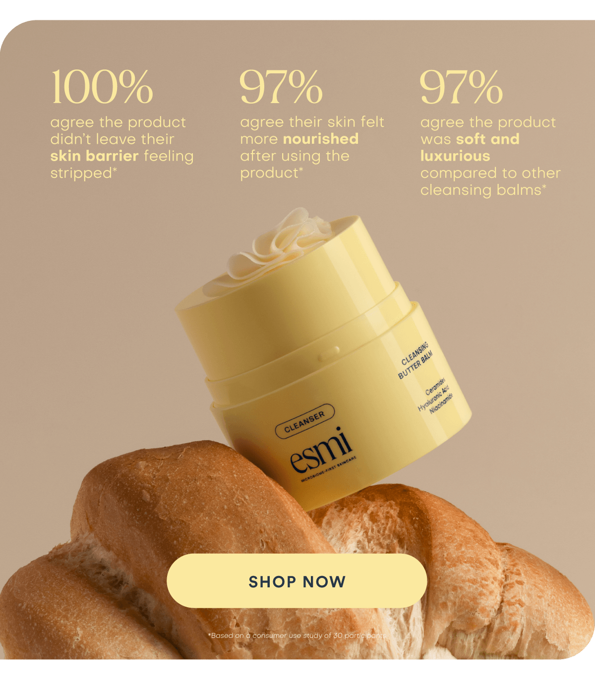 Butter Balm reviews