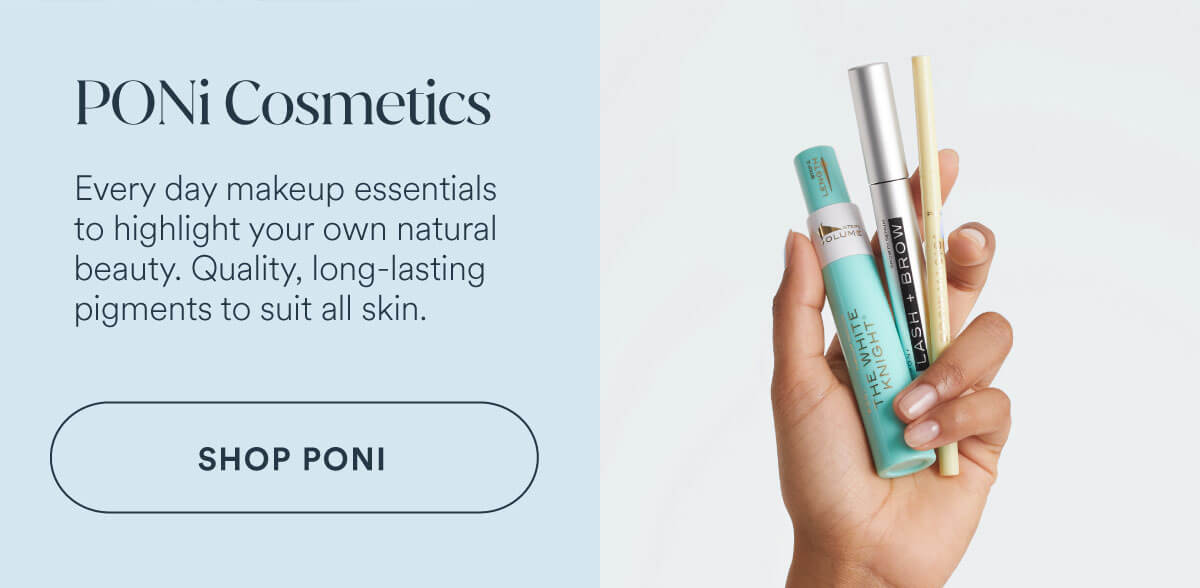 Take 40% off sitewide