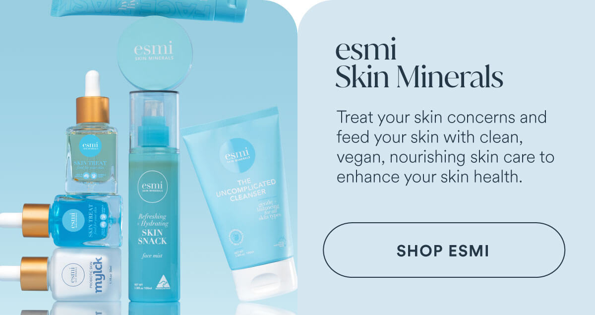 Take 40% off sitewide