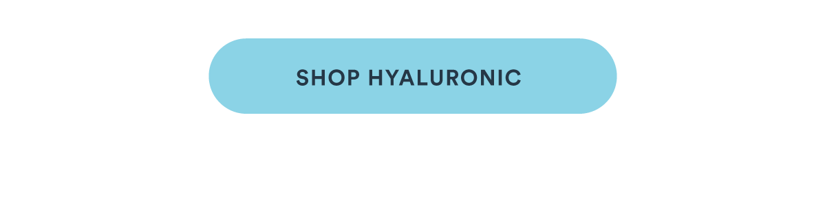 Shop Hyaluronic