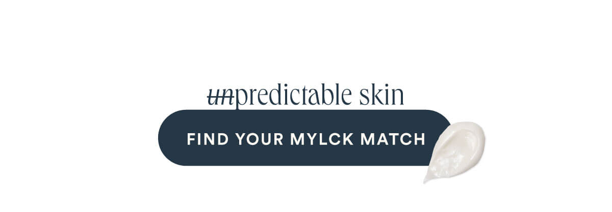 Find Your Mylck Match