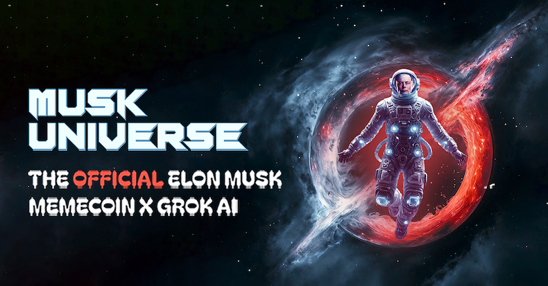 qe58881key4ed - 2025-05-28 19:28:20 -lc680a8vj8557 - ro6514ol13a1b