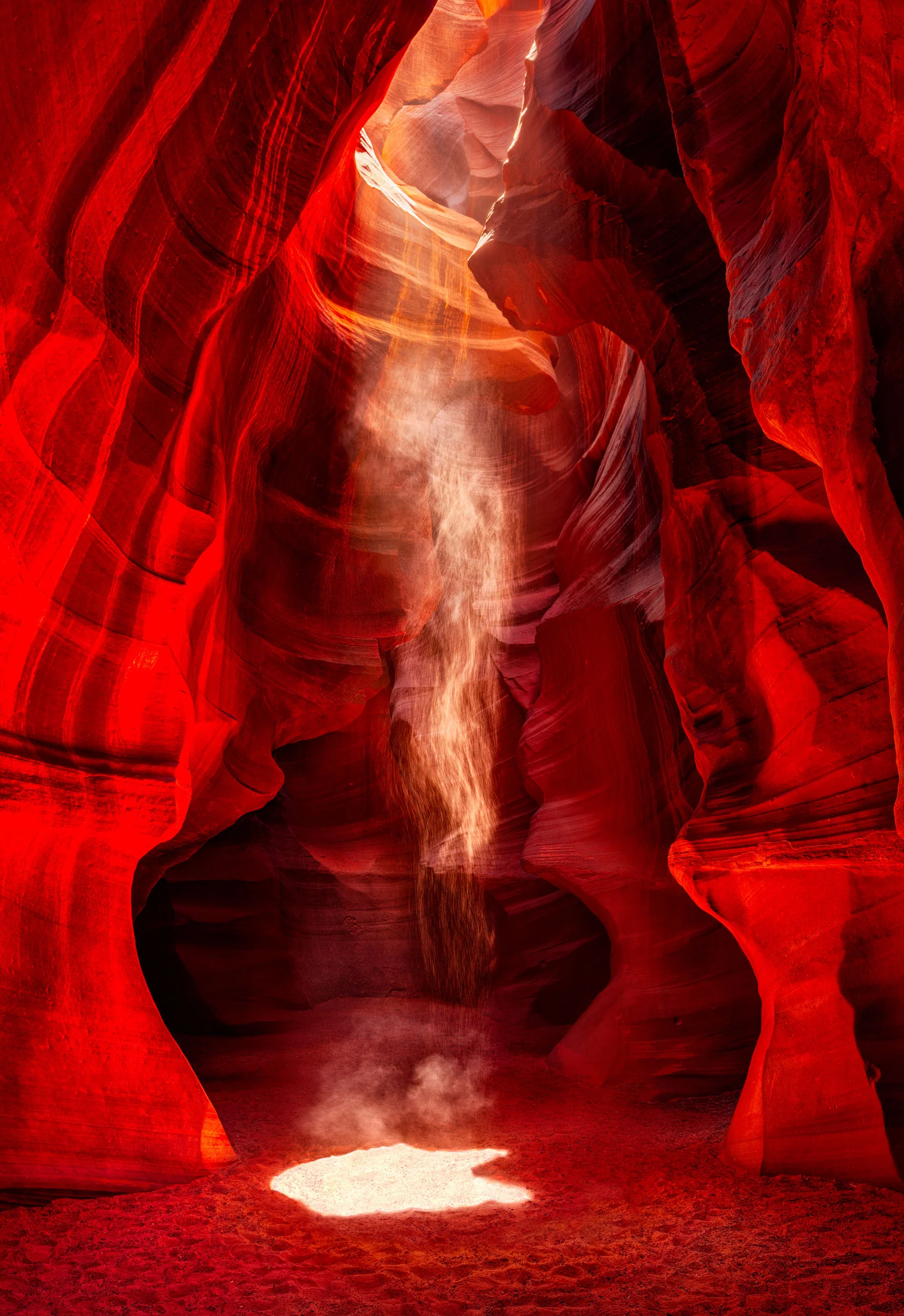 Peter Lik New Releases | Limited Edition Fine Art Photography