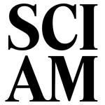SciAm