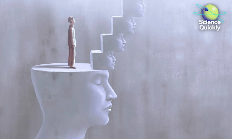 Consciousness explained? What brains, AI and dream states reveal