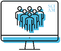 SciAm desktop