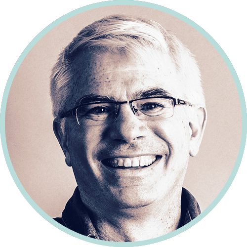 Dan Vergano