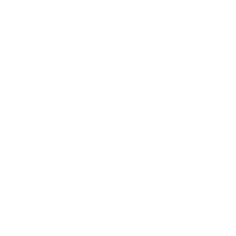 SciAm Logo