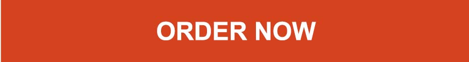 Order Now