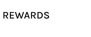 Rewards