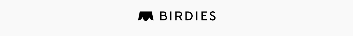 Birdies