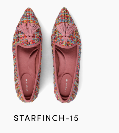 Starfinch-15