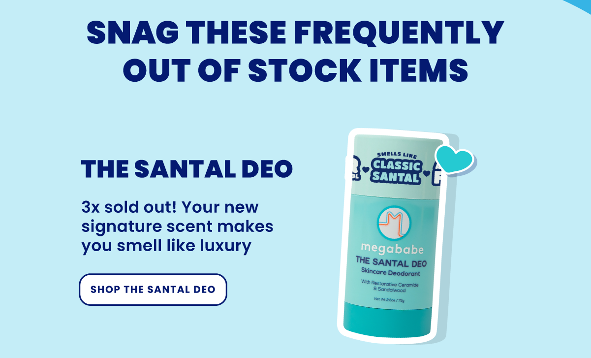 Shop The Santal Deo
