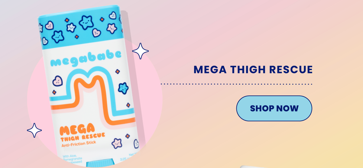 Shop Mega Thigh Rescue