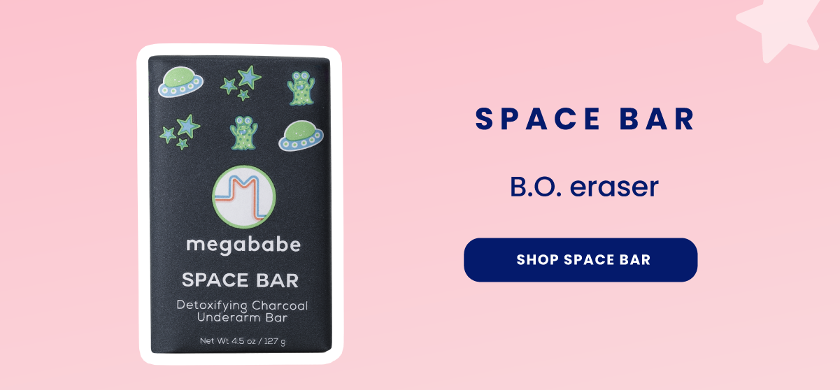 Shop Space Bar