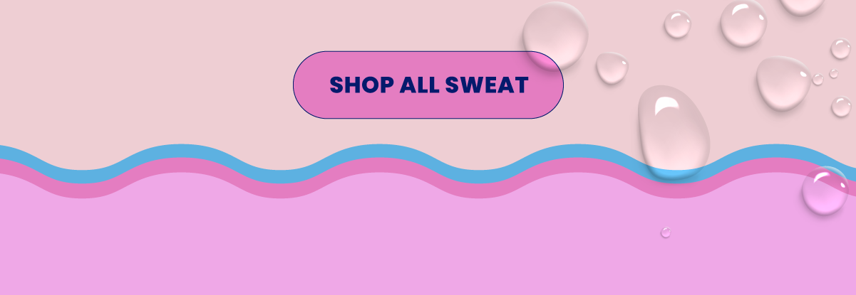 Shop All Sweat