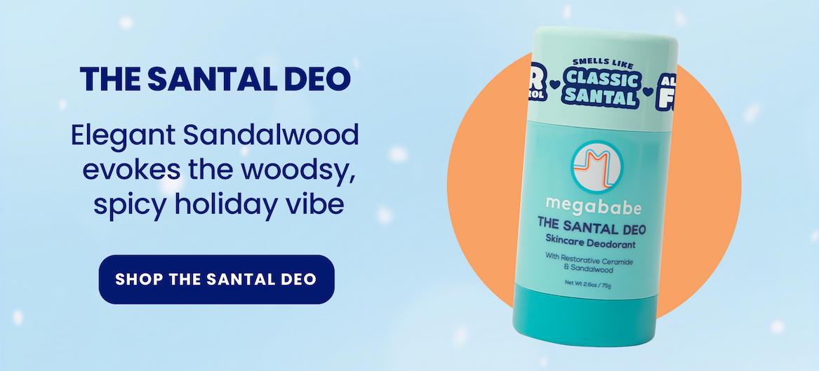 Shop The Santal Deo