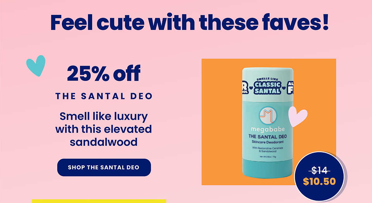 Shop The Santal Deo